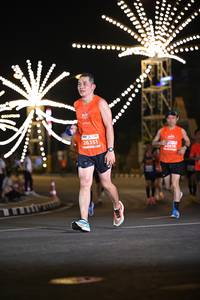 BIB: 26351, 28618
                            <button type="button" onclick="openModal(14489638)" class="btn btn-primary btn-sm float-right btn-popup" data-toggle="modal" data-target=".modal-high-quality">
                        <i class="fas fa-shopping-cart"></i> Add to Cart
                    </button>
                                            <button type="button" onclick="isThisMe(14489638, true)" class="btn btn-success btn-sm float-right btn-popup btn-isme hidden" data-toggle="tooltip" data-placement="bottom" title="นี่คือรูปของคุณใช่ไหม คลิกที่นี่เพื่อเอาเข้าอัลบั้ม">
                        <i class="fas fa-plus"></i> Add to album
                    </button>
                    <button type="button" onclick="isThisMe(14489638, false)" class="btn btn-warning btn-sm float-right btn-popup btn-isnotme hidden">
                        <i class="fas fa-ban"></i> Remove from album
                    </button>