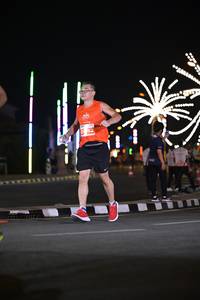 BIB: 
                            <button type="button" onclick="openModal(14469651)" class="btn btn-primary btn-sm float-right btn-popup" data-toggle="modal" data-target=".modal-high-quality">
                        <i class="fas fa-shopping-cart"></i> Add to Cart
                    </button>
                                            <button type="button" onclick="isThisMe(14469651, true)" class="btn btn-success btn-sm float-right btn-popup btn-isme hidden" data-toggle="tooltip" data-placement="bottom" title="นี่คือรูปของคุณใช่ไหม คลิกที่นี่เพื่อเอาเข้าอัลบั้ม">
                        <i class="fas fa-plus"></i> Add to album
                    </button>
                    <button type="button" onclick="isThisMe(14469651, false)" class="btn btn-warning btn-sm float-right btn-popup btn-isnotme hidden">
                        <i class="fas fa-ban"></i> Remove from album
                    </button>