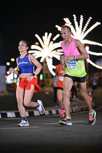 BIB: 
                            <button type="button" onclick="openModal(14486749)" class="btn btn-primary btn-sm float-right btn-popup" data-toggle="modal" data-target=".modal-high-quality">
                        <i class="fas fa-shopping-cart"></i> Add to Cart
                    </button>
                                            <button type="button" onclick="isThisMe(14486749, true)" class="btn btn-success btn-sm float-right btn-popup btn-isme hidden" data-toggle="tooltip" data-placement="bottom" title="นี่คือรูปของคุณใช่ไหม คลิกที่นี่เพื่อเอาเข้าอัลบั้ม">
                        <i class="fas fa-plus"></i> Add to album
                    </button>
                    <button type="button" onclick="isThisMe(14486749, false)" class="btn btn-warning btn-sm float-right btn-popup btn-isnotme hidden">
                        <i class="fas fa-ban"></i> Remove from album
                    </button>
