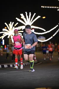 BIB: 25944, 2635, 00000
                            <button type="button" onclick="openModal(14605570)" class="btn btn-primary btn-sm float-right btn-popup" data-toggle="modal" data-target=".modal-high-quality">
                        <i class="fas fa-shopping-cart"></i> Add to Cart
                    </button>
                                            <button type="button" onclick="isThisMe(14605570, true)" class="btn btn-success btn-sm float-right btn-popup btn-isme hidden" data-toggle="tooltip" data-placement="bottom" title="นี่คือรูปของคุณใช่ไหม คลิกที่นี่เพื่อเอาเข้าอัลบั้ม">
                        <i class="fas fa-plus"></i> Add to album
                    </button>
                    <button type="button" onclick="isThisMe(14605570, false)" class="btn btn-warning btn-sm float-right btn-popup btn-isnotme hidden">
                        <i class="fas fa-ban"></i> Remove from album
                    </button>