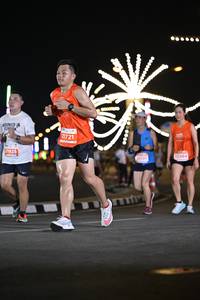 BIB: 21721, 21925, 22964
                            <button type="button" onclick="openModal(14583472)" class="btn btn-primary btn-sm float-right btn-popup" data-toggle="modal" data-target=".modal-high-quality">
                        <i class="fas fa-shopping-cart"></i> Add to Cart
                    </button>
                                            <button type="button" onclick="isThisMe(14583472, true)" class="btn btn-success btn-sm float-right btn-popup btn-isme hidden" data-toggle="tooltip" data-placement="bottom" title="นี่คือรูปของคุณใช่ไหม คลิกที่นี่เพื่อเอาเข้าอัลบั้ม">
                        <i class="fas fa-plus"></i> Add to album
                    </button>
                    <button type="button" onclick="isThisMe(14583472, false)" class="btn btn-warning btn-sm float-right btn-popup btn-isnotme hidden">
                        <i class="fas fa-ban"></i> Remove from album
                    </button>
