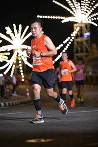 BIB: 27294
                            <button type="button" onclick="openModal(14484108)" class="btn btn-primary btn-sm float-right btn-popup" data-toggle="modal" data-target=".modal-high-quality">
                        <i class="fas fa-shopping-cart"></i> Add to Cart
                    </button>
                                            <button type="button" onclick="isThisMe(14484108, true)" class="btn btn-success btn-sm float-right btn-popup btn-isme hidden" data-toggle="tooltip" data-placement="bottom" title="นี่คือรูปของคุณใช่ไหม คลิกที่นี่เพื่อเอาเข้าอัลบั้ม">
                        <i class="fas fa-plus"></i> Add to album
                    </button>
                    <button type="button" onclick="isThisMe(14484108, false)" class="btn btn-warning btn-sm float-right btn-popup btn-isnotme hidden">
                        <i class="fas fa-ban"></i> Remove from album
                    </button>