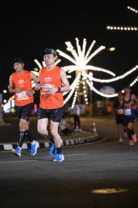BIB: 2207
                            <button type="button" onclick="openModal(14490355)" class="btn btn-primary btn-sm float-right btn-popup" data-toggle="modal" data-target=".modal-high-quality">
                        <i class="fas fa-shopping-cart"></i> Add to Cart
                    </button>
                                            <button type="button" onclick="isThisMe(14490355, true)" class="btn btn-success btn-sm float-right btn-popup btn-isme hidden" data-toggle="tooltip" data-placement="bottom" title="นี่คือรูปของคุณใช่ไหม คลิกที่นี่เพื่อเอาเข้าอัลบั้ม">
                        <i class="fas fa-plus"></i> Add to album
                    </button>
                    <button type="button" onclick="isThisMe(14490355, false)" class="btn btn-warning btn-sm float-right btn-popup btn-isnotme hidden">
                        <i class="fas fa-ban"></i> Remove from album
                    </button>