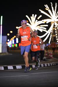 BIB: 21926, 26114, 00000000
                            <button type="button" onclick="openModal(14475251)" class="btn btn-primary btn-sm float-right btn-popup" data-toggle="modal" data-target=".modal-high-quality">
                        <i class="fas fa-shopping-cart"></i> Add to Cart
                    </button>
                                            <button type="button" onclick="isThisMe(14475251, true)" class="btn btn-success btn-sm float-right btn-popup btn-isme hidden" data-toggle="tooltip" data-placement="bottom" title="นี่คือรูปของคุณใช่ไหม คลิกที่นี่เพื่อเอาเข้าอัลบั้ม">
                        <i class="fas fa-plus"></i> Add to album
                    </button>
                    <button type="button" onclick="isThisMe(14475251, false)" class="btn btn-warning btn-sm float-right btn-popup btn-isnotme hidden">
                        <i class="fas fa-ban"></i> Remove from album
                    </button>