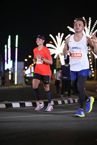 BIB: 21648, 025
                            <button type="button" onclick="openModal(14470327)" class="btn btn-primary btn-sm float-right btn-popup" data-toggle="modal" data-target=".modal-high-quality">
                        <i class="fas fa-shopping-cart"></i> Add to Cart
                    </button>
                                            <button type="button" onclick="isThisMe(14470327, true)" class="btn btn-success btn-sm float-right btn-popup btn-isme hidden" data-toggle="tooltip" data-placement="bottom" title="นี่คือรูปของคุณใช่ไหม คลิกที่นี่เพื่อเอาเข้าอัลบั้ม">
                        <i class="fas fa-plus"></i> Add to album
                    </button>
                    <button type="button" onclick="isThisMe(14470327, false)" class="btn btn-warning btn-sm float-right btn-popup btn-isnotme hidden">
                        <i class="fas fa-ban"></i> Remove from album
                    </button>