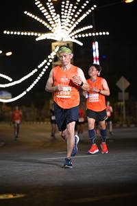 BIB: 26168, 32005
                            <button type="button" onclick="openModal(14576628)" class="btn btn-primary btn-sm float-right btn-popup" data-toggle="modal" data-target=".modal-high-quality">
                        <i class="fas fa-shopping-cart"></i> Add to Cart
                    </button>
                                            <button type="button" onclick="isThisMe(14576628, true)" class="btn btn-success btn-sm float-right btn-popup btn-isme hidden" data-toggle="tooltip" data-placement="bottom" title="นี่คือรูปของคุณใช่ไหม คลิกที่นี่เพื่อเอาเข้าอัลบั้ม">
                        <i class="fas fa-plus"></i> Add to album
                    </button>
                    <button type="button" onclick="isThisMe(14576628, false)" class="btn btn-warning btn-sm float-right btn-popup btn-isnotme hidden">
                        <i class="fas fa-ban"></i> Remove from album
                    </button>