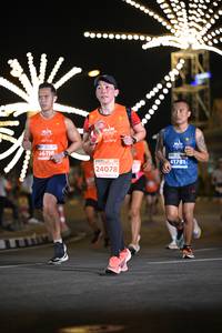 BIB: 26118, 41781, 24078
                            <button type="button" onclick="openModal(14576344)" class="btn btn-primary btn-sm float-right btn-popup" data-toggle="modal" data-target=".modal-high-quality">
                        <i class="fas fa-shopping-cart"></i> Add to Cart
                    </button>
                                            <button type="button" onclick="isThisMe(14576344, true)" class="btn btn-success btn-sm float-right btn-popup btn-isme hidden" data-toggle="tooltip" data-placement="bottom" title="นี่คือรูปของคุณใช่ไหม คลิกที่นี่เพื่อเอาเข้าอัลบั้ม">
                        <i class="fas fa-plus"></i> Add to album
                    </button>
                    <button type="button" onclick="isThisMe(14576344, false)" class="btn btn-warning btn-sm float-right btn-popup btn-isnotme hidden">
                        <i class="fas fa-ban"></i> Remove from album
                    </button>