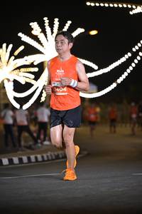 BIB: 0404, 0000000
                            <button type="button" onclick="openModal(14481267)" class="btn btn-primary btn-sm float-right btn-popup" data-toggle="modal" data-target=".modal-high-quality">
                        <i class="fas fa-shopping-cart"></i> Add to Cart
                    </button>
                                            <button type="button" onclick="isThisMe(14481267, true)" class="btn btn-success btn-sm float-right btn-popup btn-isme hidden" data-toggle="tooltip" data-placement="bottom" title="นี่คือรูปของคุณใช่ไหม คลิกที่นี่เพื่อเอาเข้าอัลบั้ม">
                        <i class="fas fa-plus"></i> Add to album
                    </button>
                    <button type="button" onclick="isThisMe(14481267, false)" class="btn btn-warning btn-sm float-right btn-popup btn-isnotme hidden">
                        <i class="fas fa-ban"></i> Remove from album
                    </button>