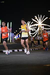 BIB: 21206
                            <button type="button" onclick="openModal(14584610)" class="btn btn-primary btn-sm float-right btn-popup" data-toggle="modal" data-target=".modal-high-quality">
                        <i class="fas fa-shopping-cart"></i> Add to Cart
                    </button>
                                            <button type="button" onclick="isThisMe(14584610, true)" class="btn btn-success btn-sm float-right btn-popup btn-isme hidden" data-toggle="tooltip" data-placement="bottom" title="นี่คือรูปของคุณใช่ไหม คลิกที่นี่เพื่อเอาเข้าอัลบั้ม">
                        <i class="fas fa-plus"></i> Add to album
                    </button>
                    <button type="button" onclick="isThisMe(14584610, false)" class="btn btn-warning btn-sm float-right btn-popup btn-isnotme hidden">
                        <i class="fas fa-ban"></i> Remove from album
                    </button>