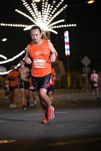 BIB: 22398
                            <button type="button" onclick="openModal(14582146)" class="btn btn-primary btn-sm float-right btn-popup" data-toggle="modal" data-target=".modal-high-quality">
                        <i class="fas fa-shopping-cart"></i> Add to Cart
                    </button>
                                            <button type="button" onclick="isThisMe(14582146, true)" class="btn btn-success btn-sm float-right btn-popup btn-isme hidden" data-toggle="tooltip" data-placement="bottom" title="นี่คือรูปของคุณใช่ไหม คลิกที่นี่เพื่อเอาเข้าอัลบั้ม">
                        <i class="fas fa-plus"></i> Add to album
                    </button>
                    <button type="button" onclick="isThisMe(14582146, false)" class="btn btn-warning btn-sm float-right btn-popup btn-isnotme hidden">
                        <i class="fas fa-ban"></i> Remove from album
                    </button>