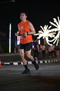 BIB: 
                            <button type="button" onclick="openModal(14468597)" class="btn btn-primary btn-sm float-right btn-popup" data-toggle="modal" data-target=".modal-high-quality">
                        <i class="fas fa-shopping-cart"></i> Add to Cart
                    </button>
                                            <button type="button" onclick="isThisMe(14468597, true)" class="btn btn-success btn-sm float-right btn-popup btn-isme hidden" data-toggle="tooltip" data-placement="bottom" title="นี่คือรูปของคุณใช่ไหม คลิกที่นี่เพื่อเอาเข้าอัลบั้ม">
                        <i class="fas fa-plus"></i> Add to album
                    </button>
                    <button type="button" onclick="isThisMe(14468597, false)" class="btn btn-warning btn-sm float-right btn-popup btn-isnotme hidden">
                        <i class="fas fa-ban"></i> Remove from album
                    </button>