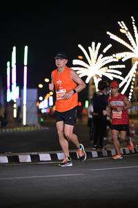 BIB: 768, 22441, 000
                            <button type="button" onclick="openModal(14470212)" class="btn btn-primary btn-sm float-right btn-popup" data-toggle="modal" data-target=".modal-high-quality">
                        <i class="fas fa-shopping-cart"></i> Add to Cart
                    </button>
                                            <button type="button" onclick="isThisMe(14470212, true)" class="btn btn-success btn-sm float-right btn-popup btn-isme hidden" data-toggle="tooltip" data-placement="bottom" title="นี่คือรูปของคุณใช่ไหม คลิกที่นี่เพื่อเอาเข้าอัลบั้ม">
                        <i class="fas fa-plus"></i> Add to album
                    </button>
                    <button type="button" onclick="isThisMe(14470212, false)" class="btn btn-warning btn-sm float-right btn-popup btn-isnotme hidden">
                        <i class="fas fa-ban"></i> Remove from album
                    </button>
