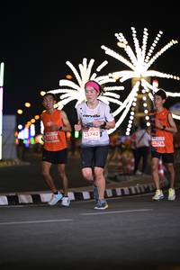 BIB: 28742, 22273, 26296
                            <button type="button" onclick="openModal(14580062)" class="btn btn-primary btn-sm float-right btn-popup" data-toggle="modal" data-target=".modal-high-quality">
                        <i class="fas fa-shopping-cart"></i> Add to Cart
                    </button>
                                            <button type="button" onclick="isThisMe(14580062, true)" class="btn btn-success btn-sm float-right btn-popup btn-isme hidden" data-toggle="tooltip" data-placement="bottom" title="นี่คือรูปของคุณใช่ไหม คลิกที่นี่เพื่อเอาเข้าอัลบั้ม">
                        <i class="fas fa-plus"></i> Add to album
                    </button>
                    <button type="button" onclick="isThisMe(14580062, false)" class="btn btn-warning btn-sm float-right btn-popup btn-isnotme hidden">
                        <i class="fas fa-ban"></i> Remove from album
                    </button>