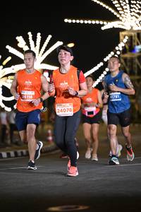BIB: 26118, 41781, 24078
                            <button type="button" onclick="openModal(14576484)" class="btn btn-primary btn-sm float-right btn-popup" data-toggle="modal" data-target=".modal-high-quality">
                        <i class="fas fa-shopping-cart"></i> Add to Cart
                    </button>
                                            <button type="button" onclick="isThisMe(14576484, true)" class="btn btn-success btn-sm float-right btn-popup btn-isme hidden" data-toggle="tooltip" data-placement="bottom" title="นี่คือรูปของคุณใช่ไหม คลิกที่นี่เพื่อเอาเข้าอัลบั้ม">
                        <i class="fas fa-plus"></i> Add to album
                    </button>
                    <button type="button" onclick="isThisMe(14576484, false)" class="btn btn-warning btn-sm float-right btn-popup btn-isnotme hidden">
                        <i class="fas fa-ban"></i> Remove from album
                    </button>