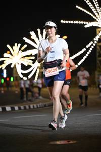 BIB: 23629
                            <button type="button" onclick="openModal(14576706)" class="btn btn-primary btn-sm float-right btn-popup" data-toggle="modal" data-target=".modal-high-quality">
                        <i class="fas fa-shopping-cart"></i> Add to Cart
                    </button>
                                            <button type="button" onclick="isThisMe(14576706, true)" class="btn btn-success btn-sm float-right btn-popup btn-isme hidden" data-toggle="tooltip" data-placement="bottom" title="นี่คือรูปของคุณใช่ไหม คลิกที่นี่เพื่อเอาเข้าอัลบั้ม">
                        <i class="fas fa-plus"></i> Add to album
                    </button>
                    <button type="button" onclick="isThisMe(14576706, false)" class="btn btn-warning btn-sm float-right btn-popup btn-isnotme hidden">
                        <i class="fas fa-ban"></i> Remove from album
                    </button>