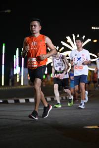 BIB: 25124, 20211
                            <button type="button" onclick="openModal(14600336)" class="btn btn-primary btn-sm float-right btn-popup" data-toggle="modal" data-target=".modal-high-quality">
                        <i class="fas fa-shopping-cart"></i> Add to Cart
                    </button>
                                            <button type="button" onclick="isThisMe(14600336, true)" class="btn btn-success btn-sm float-right btn-popup btn-isme hidden" data-toggle="tooltip" data-placement="bottom" title="นี่คือรูปของคุณใช่ไหม คลิกที่นี่เพื่อเอาเข้าอัลบั้ม">
                        <i class="fas fa-plus"></i> Add to album
                    </button>
                    <button type="button" onclick="isThisMe(14600336, false)" class="btn btn-warning btn-sm float-right btn-popup btn-isnotme hidden">
                        <i class="fas fa-ban"></i> Remove from album
                    </button>
