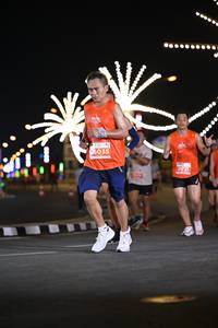 BIB: 5035, 221
                            <button type="button" onclick="openModal(14582213)" class="btn btn-primary btn-sm float-right btn-popup" data-toggle="modal" data-target=".modal-high-quality">
                        <i class="fas fa-shopping-cart"></i> Add to Cart
                    </button>
                                            <button type="button" onclick="isThisMe(14582213, true)" class="btn btn-success btn-sm float-right btn-popup btn-isme hidden" data-toggle="tooltip" data-placement="bottom" title="นี่คือรูปของคุณใช่ไหม คลิกที่นี่เพื่อเอาเข้าอัลบั้ม">
                        <i class="fas fa-plus"></i> Add to album
                    </button>
                    <button type="button" onclick="isThisMe(14582213, false)" class="btn btn-warning btn-sm float-right btn-popup btn-isnotme hidden">
                        <i class="fas fa-ban"></i> Remove from album
                    </button>