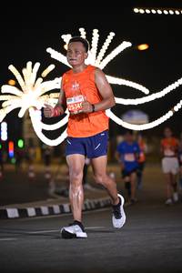 BIB: 2534
                            <button type="button" onclick="openModal(14460971)" class="btn btn-primary btn-sm float-right btn-popup" data-toggle="modal" data-target=".modal-high-quality">
                        <i class="fas fa-shopping-cart"></i> Add to Cart
                    </button>
                                            <button type="button" onclick="isThisMe(14460971, true)" class="btn btn-success btn-sm float-right btn-popup btn-isme hidden" data-toggle="tooltip" data-placement="bottom" title="นี่คือรูปของคุณใช่ไหม คลิกที่นี่เพื่อเอาเข้าอัลบั้ม">
                        <i class="fas fa-plus"></i> Add to album
                    </button>
                    <button type="button" onclick="isThisMe(14460971, false)" class="btn btn-warning btn-sm float-right btn-popup btn-isnotme hidden">
                        <i class="fas fa-ban"></i> Remove from album
                    </button>