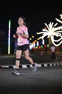 BIB: 23416
                            <button type="button" onclick="openModal(14597957)" class="btn btn-primary btn-sm float-right btn-popup" data-toggle="modal" data-target=".modal-high-quality">
                        <i class="fas fa-shopping-cart"></i> Add to Cart
                    </button>
                                            <button type="button" onclick="isThisMe(14597957, true)" class="btn btn-success btn-sm float-right btn-popup btn-isme hidden" data-toggle="tooltip" data-placement="bottom" title="นี่คือรูปของคุณใช่ไหม คลิกที่นี่เพื่อเอาเข้าอัลบั้ม">
                        <i class="fas fa-plus"></i> Add to album
                    </button>
                    <button type="button" onclick="isThisMe(14597957, false)" class="btn btn-warning btn-sm float-right btn-popup btn-isnotme hidden">
                        <i class="fas fa-ban"></i> Remove from album
                    </button>