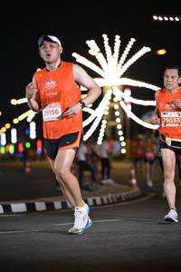 BIB: 29156, 25033, 
                            <button type="button" onclick="openModal(14575714)" class="btn btn-primary btn-sm float-right btn-popup" data-toggle="modal" data-target=".modal-high-quality">
                        <i class="fas fa-shopping-cart"></i> Add to Cart
                    </button>
                                            <button type="button" onclick="isThisMe(14575714, true)" class="btn btn-success btn-sm float-right btn-popup btn-isme hidden" data-toggle="tooltip" data-placement="bottom" title="นี่คือรูปของคุณใช่ไหม คลิกที่นี่เพื่อเอาเข้าอัลบั้ม">
                        <i class="fas fa-plus"></i> Add to album
                    </button>
                    <button type="button" onclick="isThisMe(14575714, false)" class="btn btn-warning btn-sm float-right btn-popup btn-isnotme hidden">
                        <i class="fas fa-ban"></i> Remove from album
                    </button>