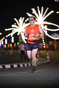 BIB: 214
                            <button type="button" onclick="openModal(14480664)" class="btn btn-primary btn-sm float-right btn-popup" data-toggle="modal" data-target=".modal-high-quality">
                        <i class="fas fa-shopping-cart"></i> Add to Cart
                    </button>
                                            <button type="button" onclick="isThisMe(14480664, true)" class="btn btn-success btn-sm float-right btn-popup btn-isme hidden" data-toggle="tooltip" data-placement="bottom" title="นี่คือรูปของคุณใช่ไหม คลิกที่นี่เพื่อเอาเข้าอัลบั้ม">
                        <i class="fas fa-plus"></i> Add to album
                    </button>
                    <button type="button" onclick="isThisMe(14480664, false)" class="btn btn-warning btn-sm float-right btn-popup btn-isnotme hidden">
                        <i class="fas fa-ban"></i> Remove from album
                    </button>