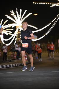 BIB: 26471
                            <button type="button" onclick="openModal(14597279)" class="btn btn-primary btn-sm float-right btn-popup" data-toggle="modal" data-target=".modal-high-quality">
                        <i class="fas fa-shopping-cart"></i> Add to Cart
                    </button>
                                            <button type="button" onclick="isThisMe(14597279, true)" class="btn btn-success btn-sm float-right btn-popup btn-isme hidden" data-toggle="tooltip" data-placement="bottom" title="นี่คือรูปของคุณใช่ไหม คลิกที่นี่เพื่อเอาเข้าอัลบั้ม">
                        <i class="fas fa-plus"></i> Add to album
                    </button>
                    <button type="button" onclick="isThisMe(14597279, false)" class="btn btn-warning btn-sm float-right btn-popup btn-isnotme hidden">
                        <i class="fas fa-ban"></i> Remove from album
                    </button>