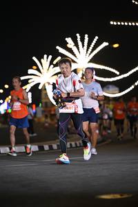 BIB: 922, 8489
                            <button type="button" onclick="openModal(14599419)" class="btn btn-primary btn-sm float-right btn-popup" data-toggle="modal" data-target=".modal-high-quality">
                        <i class="fas fa-shopping-cart"></i> Add to Cart
                    </button>
                                            <button type="button" onclick="isThisMe(14599419, true)" class="btn btn-success btn-sm float-right btn-popup btn-isme hidden" data-toggle="tooltip" data-placement="bottom" title="นี่คือรูปของคุณใช่ไหม คลิกที่นี่เพื่อเอาเข้าอัลบั้ม">
                        <i class="fas fa-plus"></i> Add to album
                    </button>
                    <button type="button" onclick="isThisMe(14599419, false)" class="btn btn-warning btn-sm float-right btn-popup btn-isnotme hidden">
                        <i class="fas fa-ban"></i> Remove from album
                    </button>