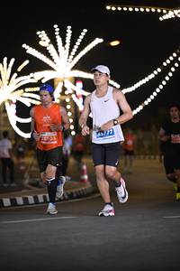 BIB: 25603, 4577
                            <button type="button" onclick="openModal(14596462)" class="btn btn-primary btn-sm float-right btn-popup" data-toggle="modal" data-target=".modal-high-quality">
                        <i class="fas fa-shopping-cart"></i> Add to Cart
                    </button>
                                            <button type="button" onclick="isThisMe(14596462, true)" class="btn btn-success btn-sm float-right btn-popup btn-isme hidden" data-toggle="tooltip" data-placement="bottom" title="นี่คือรูปของคุณใช่ไหม คลิกที่นี่เพื่อเอาเข้าอัลบั้ม">
                        <i class="fas fa-plus"></i> Add to album
                    </button>
                    <button type="button" onclick="isThisMe(14596462, false)" class="btn btn-warning btn-sm float-right btn-popup btn-isnotme hidden">
                        <i class="fas fa-ban"></i> Remove from album
                    </button>