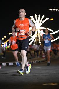 BIB: 21586
                            <button type="button" onclick="openModal(14599394)" class="btn btn-primary btn-sm float-right btn-popup" data-toggle="modal" data-target=".modal-high-quality">
                        <i class="fas fa-shopping-cart"></i> Add to Cart
                    </button>
                                            <button type="button" onclick="isThisMe(14599394, true)" class="btn btn-success btn-sm float-right btn-popup btn-isme hidden" data-toggle="tooltip" data-placement="bottom" title="นี่คือรูปของคุณใช่ไหม คลิกที่นี่เพื่อเอาเข้าอัลบั้ม">
                        <i class="fas fa-plus"></i> Add to album
                    </button>
                    <button type="button" onclick="isThisMe(14599394, false)" class="btn btn-warning btn-sm float-right btn-popup btn-isnotme hidden">
                        <i class="fas fa-ban"></i> Remove from album
                    </button>