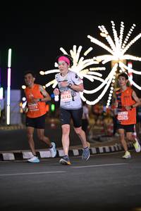 BIB: 28742, 22273, 26296
                            <button type="button" onclick="openModal(14580347)" class="btn btn-primary btn-sm float-right btn-popup" data-toggle="modal" data-target=".modal-high-quality">
                        <i class="fas fa-shopping-cart"></i> Add to Cart
                    </button>
                                            <button type="button" onclick="isThisMe(14580347, true)" class="btn btn-success btn-sm float-right btn-popup btn-isme hidden" data-toggle="tooltip" data-placement="bottom" title="นี่คือรูปของคุณใช่ไหม คลิกที่นี่เพื่อเอาเข้าอัลบั้ม">
                        <i class="fas fa-plus"></i> Add to album
                    </button>
                    <button type="button" onclick="isThisMe(14580347, false)" class="btn btn-warning btn-sm float-right btn-popup btn-isnotme hidden">
                        <i class="fas fa-ban"></i> Remove from album
                    </button>