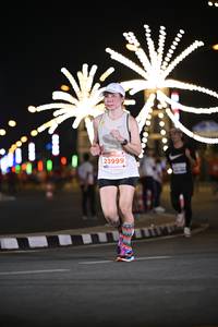 BIB: 23999
                            <button type="button" onclick="openModal(14596177)" class="btn btn-primary btn-sm float-right btn-popup" data-toggle="modal" data-target=".modal-high-quality">
                        <i class="fas fa-shopping-cart"></i> Add to Cart
                    </button>
                                            <button type="button" onclick="isThisMe(14596177, true)" class="btn btn-success btn-sm float-right btn-popup btn-isme hidden" data-toggle="tooltip" data-placement="bottom" title="นี่คือรูปของคุณใช่ไหม คลิกที่นี่เพื่อเอาเข้าอัลบั้ม">
                        <i class="fas fa-plus"></i> Add to album
                    </button>
                    <button type="button" onclick="isThisMe(14596177, false)" class="btn btn-warning btn-sm float-right btn-popup btn-isnotme hidden">
                        <i class="fas fa-ban"></i> Remove from album
                    </button>