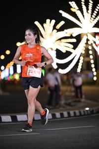 BIB: 22376
                            <button type="button" onclick="openModal(14467076)" class="btn btn-primary btn-sm float-right btn-popup" data-toggle="modal" data-target=".modal-high-quality">
                        <i class="fas fa-shopping-cart"></i> Add to Cart
                    </button>
                                            <button type="button" onclick="isThisMe(14467076, true)" class="btn btn-success btn-sm float-right btn-popup btn-isme hidden" data-toggle="tooltip" data-placement="bottom" title="นี่คือรูปของคุณใช่ไหม คลิกที่นี่เพื่อเอาเข้าอัลบั้ม">
                        <i class="fas fa-plus"></i> Add to album
                    </button>
                    <button type="button" onclick="isThisMe(14467076, false)" class="btn btn-warning btn-sm float-right btn-popup btn-isnotme hidden">
                        <i class="fas fa-ban"></i> Remove from album
                    </button>