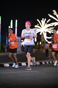 BIB: 3742, 2273, 26296
                            <button type="button" onclick="openModal(14580469)" class="btn btn-primary btn-sm float-right btn-popup" data-toggle="modal" data-target=".modal-high-quality">
                        <i class="fas fa-shopping-cart"></i> Add to Cart
                    </button>
                                            <button type="button" onclick="isThisMe(14580469, true)" class="btn btn-success btn-sm float-right btn-popup btn-isme hidden" data-toggle="tooltip" data-placement="bottom" title="นี่คือรูปของคุณใช่ไหม คลิกที่นี่เพื่อเอาเข้าอัลบั้ม">
                        <i class="fas fa-plus"></i> Add to album
                    </button>
                    <button type="button" onclick="isThisMe(14580469, false)" class="btn btn-warning btn-sm float-right btn-popup btn-isnotme hidden">
                        <i class="fas fa-ban"></i> Remove from album
                    </button>