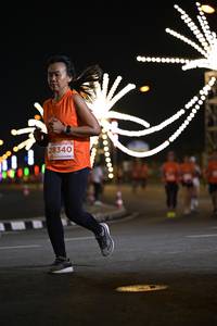 BIB: 28340
                            <button type="button" onclick="openModal(14576217)" class="btn btn-primary btn-sm float-right btn-popup" data-toggle="modal" data-target=".modal-high-quality">
                        <i class="fas fa-shopping-cart"></i> Add to Cart
                    </button>
                                            <button type="button" onclick="isThisMe(14576217, true)" class="btn btn-success btn-sm float-right btn-popup btn-isme hidden" data-toggle="tooltip" data-placement="bottom" title="นี่คือรูปของคุณใช่ไหม คลิกที่นี่เพื่อเอาเข้าอัลบั้ม">
                        <i class="fas fa-plus"></i> Add to album
                    </button>
                    <button type="button" onclick="isThisMe(14576217, false)" class="btn btn-warning btn-sm float-right btn-popup btn-isnotme hidden">
                        <i class="fas fa-ban"></i> Remove from album
                    </button>