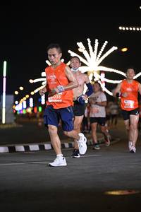 BIB: 035, 217
                            <button type="button" onclick="openModal(14582293)" class="btn btn-primary btn-sm float-right btn-popup" data-toggle="modal" data-target=".modal-high-quality">
                        <i class="fas fa-shopping-cart"></i> Add to Cart
                    </button>
                                            <button type="button" onclick="isThisMe(14582293, true)" class="btn btn-success btn-sm float-right btn-popup btn-isme hidden" data-toggle="tooltip" data-placement="bottom" title="นี่คือรูปของคุณใช่ไหม คลิกที่นี่เพื่อเอาเข้าอัลบั้ม">
                        <i class="fas fa-plus"></i> Add to album
                    </button>
                    <button type="button" onclick="isThisMe(14582293, false)" class="btn btn-warning btn-sm float-right btn-popup btn-isnotme hidden">
                        <i class="fas fa-ban"></i> Remove from album
                    </button>
