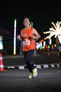 BIB: 23158
                            <button type="button" onclick="openModal(14594454)" class="btn btn-primary btn-sm float-right btn-popup" data-toggle="modal" data-target=".modal-high-quality">
                        <i class="fas fa-shopping-cart"></i> Add to Cart
                    </button>
                                            <button type="button" onclick="isThisMe(14594454, true)" class="btn btn-success btn-sm float-right btn-popup btn-isme hidden" data-toggle="tooltip" data-placement="bottom" title="นี่คือรูปของคุณใช่ไหม คลิกที่นี่เพื่อเอาเข้าอัลบั้ม">
                        <i class="fas fa-plus"></i> Add to album
                    </button>
                    <button type="button" onclick="isThisMe(14594454, false)" class="btn btn-warning btn-sm float-right btn-popup btn-isnotme hidden">
                        <i class="fas fa-ban"></i> Remove from album
                    </button>