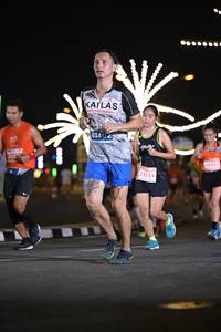 BIB: 83402, 20965, 23254
                            <button type="button" onclick="openModal(14600383)" class="btn btn-primary btn-sm float-right btn-popup" data-toggle="modal" data-target=".modal-high-quality">
                        <i class="fas fa-shopping-cart"></i> Add to Cart
                    </button>
                                            <button type="button" onclick="isThisMe(14600383, true)" class="btn btn-success btn-sm float-right btn-popup btn-isme hidden" data-toggle="tooltip" data-placement="bottom" title="นี่คือรูปของคุณใช่ไหม คลิกที่นี่เพื่อเอาเข้าอัลบั้ม">
                        <i class="fas fa-plus"></i> Add to album
                    </button>
                    <button type="button" onclick="isThisMe(14600383, false)" class="btn btn-warning btn-sm float-right btn-popup btn-isnotme hidden">
                        <i class="fas fa-ban"></i> Remove from album
                    </button>