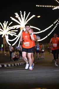 BIB: 27306, 25700
                            <button type="button" onclick="openModal(14487068)" class="btn btn-primary btn-sm float-right btn-popup" data-toggle="modal" data-target=".modal-high-quality">
                        <i class="fas fa-shopping-cart"></i> Add to Cart
                    </button>
                                            <button type="button" onclick="isThisMe(14487068, true)" class="btn btn-success btn-sm float-right btn-popup btn-isme hidden" data-toggle="tooltip" data-placement="bottom" title="นี่คือรูปของคุณใช่ไหม คลิกที่นี่เพื่อเอาเข้าอัลบั้ม">
                        <i class="fas fa-plus"></i> Add to album
                    </button>
                    <button type="button" onclick="isThisMe(14487068, false)" class="btn btn-warning btn-sm float-right btn-popup btn-isnotme hidden">
                        <i class="fas fa-ban"></i> Remove from album
                    </button>