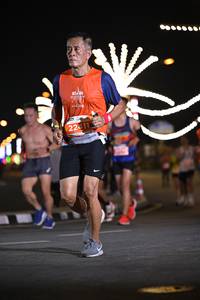 BIB: 22411
                            <button type="button" onclick="openModal(14604486)" class="btn btn-primary btn-sm float-right btn-popup" data-toggle="modal" data-target=".modal-high-quality">
                        <i class="fas fa-shopping-cart"></i> Add to Cart
                    </button>
                                            <button type="button" onclick="isThisMe(14604486, true)" class="btn btn-success btn-sm float-right btn-popup btn-isme hidden" data-toggle="tooltip" data-placement="bottom" title="นี่คือรูปของคุณใช่ไหม คลิกที่นี่เพื่อเอาเข้าอัลบั้ม">
                        <i class="fas fa-plus"></i> Add to album
                    </button>
                    <button type="button" onclick="isThisMe(14604486, false)" class="btn btn-warning btn-sm float-right btn-popup btn-isnotme hidden">
                        <i class="fas fa-ban"></i> Remove from album
                    </button>