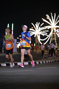BIB: 40551, 40958
                            <button type="button" onclick="openModal(14603445)" class="btn btn-primary btn-sm float-right btn-popup" data-toggle="modal" data-target=".modal-high-quality">
                        <i class="fas fa-shopping-cart"></i> Add to Cart
                    </button>
                                            <button type="button" onclick="isThisMe(14603445, true)" class="btn btn-success btn-sm float-right btn-popup btn-isme hidden" data-toggle="tooltip" data-placement="bottom" title="นี่คือรูปของคุณใช่ไหม คลิกที่นี่เพื่อเอาเข้าอัลบั้ม">
                        <i class="fas fa-plus"></i> Add to album
                    </button>
                    <button type="button" onclick="isThisMe(14603445, false)" class="btn btn-warning btn-sm float-right btn-popup btn-isnotme hidden">
                        <i class="fas fa-ban"></i> Remove from album
                    </button>