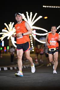 BIB: 25033
                            <button type="button" onclick="openModal(14575469)" class="btn btn-primary btn-sm float-right btn-popup" data-toggle="modal" data-target=".modal-high-quality">
                        <i class="fas fa-shopping-cart"></i> Add to Cart
                    </button>
                                            <button type="button" onclick="isThisMe(14575469, true)" class="btn btn-success btn-sm float-right btn-popup btn-isme hidden" data-toggle="tooltip" data-placement="bottom" title="นี่คือรูปของคุณใช่ไหม คลิกที่นี่เพื่อเอาเข้าอัลบั้ม">
                        <i class="fas fa-plus"></i> Add to album
                    </button>
                    <button type="button" onclick="isThisMe(14575469, false)" class="btn btn-warning btn-sm float-right btn-popup btn-isnotme hidden">
                        <i class="fas fa-ban"></i> Remove from album
                    </button>