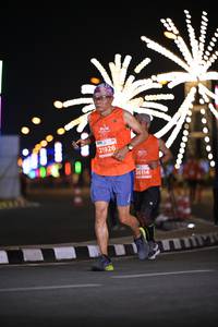 BIB: 21926, 26114
                            <button type="button" onclick="openModal(14475118)" class="btn btn-primary btn-sm float-right btn-popup" data-toggle="modal" data-target=".modal-high-quality">
                        <i class="fas fa-shopping-cart"></i> Add to Cart
                    </button>
                                            <button type="button" onclick="isThisMe(14475118, true)" class="btn btn-success btn-sm float-right btn-popup btn-isme hidden" data-toggle="tooltip" data-placement="bottom" title="นี่คือรูปของคุณใช่ไหม คลิกที่นี่เพื่อเอาเข้าอัลบั้ม">
                        <i class="fas fa-plus"></i> Add to album
                    </button>
                    <button type="button" onclick="isThisMe(14475118, false)" class="btn btn-warning btn-sm float-right btn-popup btn-isnotme hidden">
                        <i class="fas fa-ban"></i> Remove from album
                    </button>