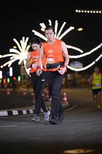 BIB: 
                            <button type="button" onclick="openModal(14463159)" class="btn btn-primary btn-sm float-right btn-popup" data-toggle="modal" data-target=".modal-high-quality">
                        <i class="fas fa-shopping-cart"></i> Add to Cart
                    </button>
                                            <button type="button" onclick="isThisMe(14463159, true)" class="btn btn-success btn-sm float-right btn-popup btn-isme hidden" data-toggle="tooltip" data-placement="bottom" title="นี่คือรูปของคุณใช่ไหม คลิกที่นี่เพื่อเอาเข้าอัลบั้ม">
                        <i class="fas fa-plus"></i> Add to album
                    </button>
                    <button type="button" onclick="isThisMe(14463159, false)" class="btn btn-warning btn-sm float-right btn-popup btn-isnotme hidden">
                        <i class="fas fa-ban"></i> Remove from album
                    </button>