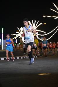 BIB: 42634
                            <button type="button" onclick="openModal(14600378)" class="btn btn-primary btn-sm float-right btn-popup" data-toggle="modal" data-target=".modal-high-quality">
                        <i class="fas fa-shopping-cart"></i> Add to Cart
                    </button>
                                            <button type="button" onclick="isThisMe(14600378, true)" class="btn btn-success btn-sm float-right btn-popup btn-isme hidden" data-toggle="tooltip" data-placement="bottom" title="นี่คือรูปของคุณใช่ไหม คลิกที่นี่เพื่อเอาเข้าอัลบั้ม">
                        <i class="fas fa-plus"></i> Add to album
                    </button>
                    <button type="button" onclick="isThisMe(14600378, false)" class="btn btn-warning btn-sm float-right btn-popup btn-isnotme hidden">
                        <i class="fas fa-ban"></i> Remove from album
                    </button>