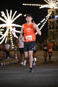 BIB: 25685
                            <button type="button" onclick="openModal(14593120)" class="btn btn-primary btn-sm float-right btn-popup" data-toggle="modal" data-target=".modal-high-quality">
                        <i class="fas fa-shopping-cart"></i> Add to Cart
                    </button>
                                            <button type="button" onclick="isThisMe(14593120, true)" class="btn btn-success btn-sm float-right btn-popup btn-isme hidden" data-toggle="tooltip" data-placement="bottom" title="นี่คือรูปของคุณใช่ไหม คลิกที่นี่เพื่อเอาเข้าอัลบั้ม">
                        <i class="fas fa-plus"></i> Add to album
                    </button>
                    <button type="button" onclick="isThisMe(14593120, false)" class="btn btn-warning btn-sm float-right btn-popup btn-isnotme hidden">
                        <i class="fas fa-ban"></i> Remove from album
                    </button>
