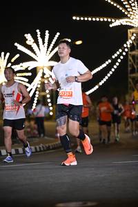 BIB: 27257, 20921
                            <button type="button" onclick="openModal(14583881)" class="btn btn-primary btn-sm float-right btn-popup" data-toggle="modal" data-target=".modal-high-quality">
                        <i class="fas fa-shopping-cart"></i> Add to Cart
                    </button>
                                            <button type="button" onclick="isThisMe(14583881, true)" class="btn btn-success btn-sm float-right btn-popup btn-isme hidden" data-toggle="tooltip" data-placement="bottom" title="นี่คือรูปของคุณใช่ไหม คลิกที่นี่เพื่อเอาเข้าอัลบั้ม">
                        <i class="fas fa-plus"></i> Add to album
                    </button>
                    <button type="button" onclick="isThisMe(14583881, false)" class="btn btn-warning btn-sm float-right btn-popup btn-isnotme hidden">
                        <i class="fas fa-ban"></i> Remove from album
                    </button>