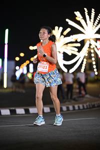 BIB: 23523
                            <button type="button" onclick="openModal(14482462)" class="btn btn-primary btn-sm float-right btn-popup" data-toggle="modal" data-target=".modal-high-quality">
                        <i class="fas fa-shopping-cart"></i> Add to Cart
                    </button>
                                            <button type="button" onclick="isThisMe(14482462, true)" class="btn btn-success btn-sm float-right btn-popup btn-isme hidden" data-toggle="tooltip" data-placement="bottom" title="นี่คือรูปของคุณใช่ไหม คลิกที่นี่เพื่อเอาเข้าอัลบั้ม">
                        <i class="fas fa-plus"></i> Add to album
                    </button>
                    <button type="button" onclick="isThisMe(14482462, false)" class="btn btn-warning btn-sm float-right btn-popup btn-isnotme hidden">
                        <i class="fas fa-ban"></i> Remove from album
                    </button>