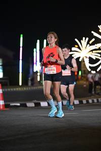 BIB: 22886, 20955
                            <button type="button" onclick="openModal(14577377)" class="btn btn-primary btn-sm float-right btn-popup" data-toggle="modal" data-target=".modal-high-quality">
                        <i class="fas fa-shopping-cart"></i> Add to Cart
                    </button>
                                            <button type="button" onclick="isThisMe(14577377, true)" class="btn btn-success btn-sm float-right btn-popup btn-isme hidden" data-toggle="tooltip" data-placement="bottom" title="นี่คือรูปของคุณใช่ไหม คลิกที่นี่เพื่อเอาเข้าอัลบั้ม">
                        <i class="fas fa-plus"></i> Add to album
                    </button>
                    <button type="button" onclick="isThisMe(14577377, false)" class="btn btn-warning btn-sm float-right btn-popup btn-isnotme hidden">
                        <i class="fas fa-ban"></i> Remove from album
                    </button>