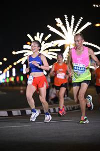 BIB: 42426
                            <button type="button" onclick="openModal(14486691)" class="btn btn-primary btn-sm float-right btn-popup" data-toggle="modal" data-target=".modal-high-quality">
                        <i class="fas fa-shopping-cart"></i> Add to Cart
                    </button>
                                            <button type="button" onclick="isThisMe(14486691, true)" class="btn btn-success btn-sm float-right btn-popup btn-isme hidden" data-toggle="tooltip" data-placement="bottom" title="นี่คือรูปของคุณใช่ไหม คลิกที่นี่เพื่อเอาเข้าอัลบั้ม">
                        <i class="fas fa-plus"></i> Add to album
                    </button>
                    <button type="button" onclick="isThisMe(14486691, false)" class="btn btn-warning btn-sm float-right btn-popup btn-isnotme hidden">
                        <i class="fas fa-ban"></i> Remove from album
                    </button>