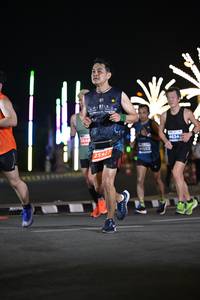 BIB: 4634, 4552, 25927
                            <button type="button" onclick="openModal(14585347)" class="btn btn-primary btn-sm float-right btn-popup" data-toggle="modal" data-target=".modal-high-quality">
                        <i class="fas fa-shopping-cart"></i> Add to Cart
                    </button>
                                            <button type="button" onclick="isThisMe(14585347, true)" class="btn btn-success btn-sm float-right btn-popup btn-isme hidden" data-toggle="tooltip" data-placement="bottom" title="นี่คือรูปของคุณใช่ไหม คลิกที่นี่เพื่อเอาเข้าอัลบั้ม">
                        <i class="fas fa-plus"></i> Add to album
                    </button>
                    <button type="button" onclick="isThisMe(14585347, false)" class="btn btn-warning btn-sm float-right btn-popup btn-isnotme hidden">
                        <i class="fas fa-ban"></i> Remove from album
                    </button>